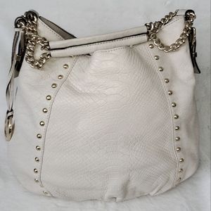Michael Kors shoulder bag